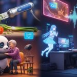 Formation Soudeurs  La Révolution Seabery   Innovationsfr