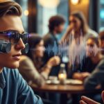 Apple remporte une victoire symbolique contre Masimo   Innovationsfr