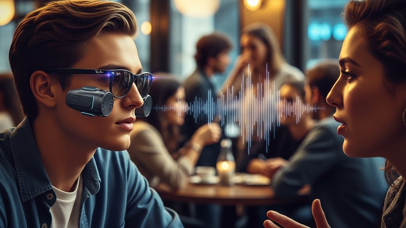 Dernières Innovations Tech Société  Écologie   Articles   Innovationsfr