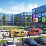 LIA générative Anthropic saffranchit des géants du numérique   Innovationsfr