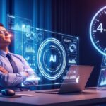 LUE Donne Son Feu Vert à la Fusion DS Smith International Paper   Innovationsfr