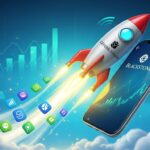 Artelia  Entreprise innovante au service du développement durable   Innovationsfr