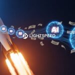 LIA révolutionne la robotique humanoïde avec Reachy 2 de Pollen Robotics   Innovationsfr