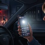 Vencorex en difficulté  un emblème de la chimie française fragilisé   Innovationsfr