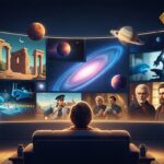 Too Good To Go  Le combat contre le gaspillage alimentaire   Innovationsfr