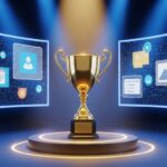 Toronto Tech Week Renforce Son Alliance Avec La Ville   Innovationsfr