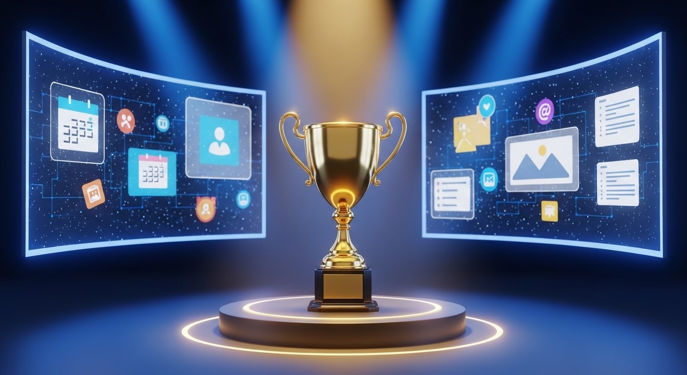 Marissa Mayer Lance Dazzle et Lève 8 Millions   Innovationsfr