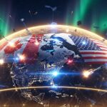 YouTube lance son programme daffiliation en Inde avec Flipkart   Innovationsfr