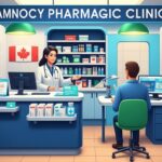 5 startups prometteuses du TechCrunch Disrupt 2024   Innovationsfr