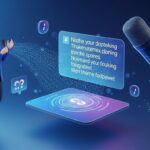 Apple remporte une victoire symbolique contre Masimo   Innovationsfr