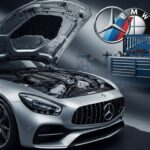 Optimiser ses process industriels grâce à linnovation technologique   Innovationsfr