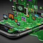 Sanofi cède Enjaymo à Recordati pour 825 millions deuros   Innovationsfr