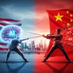 La BDC injecte près d1 milliard $ dans les startups tech   Innovationsfr