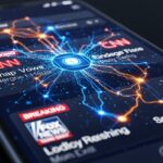 YouTube accélère face à TikTok avec de nouvelles fonctionnalités Shorts   Innovationsfr