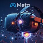 Téléchargements en Baisse mais Revenus Explosent en 2025   Innovationsfr