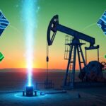 Planera une startup révolutionnant la planification des chantiers   Innovationsfr