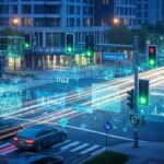 Artelia  Entreprise innovante au service du développement durable   Innovationsfr