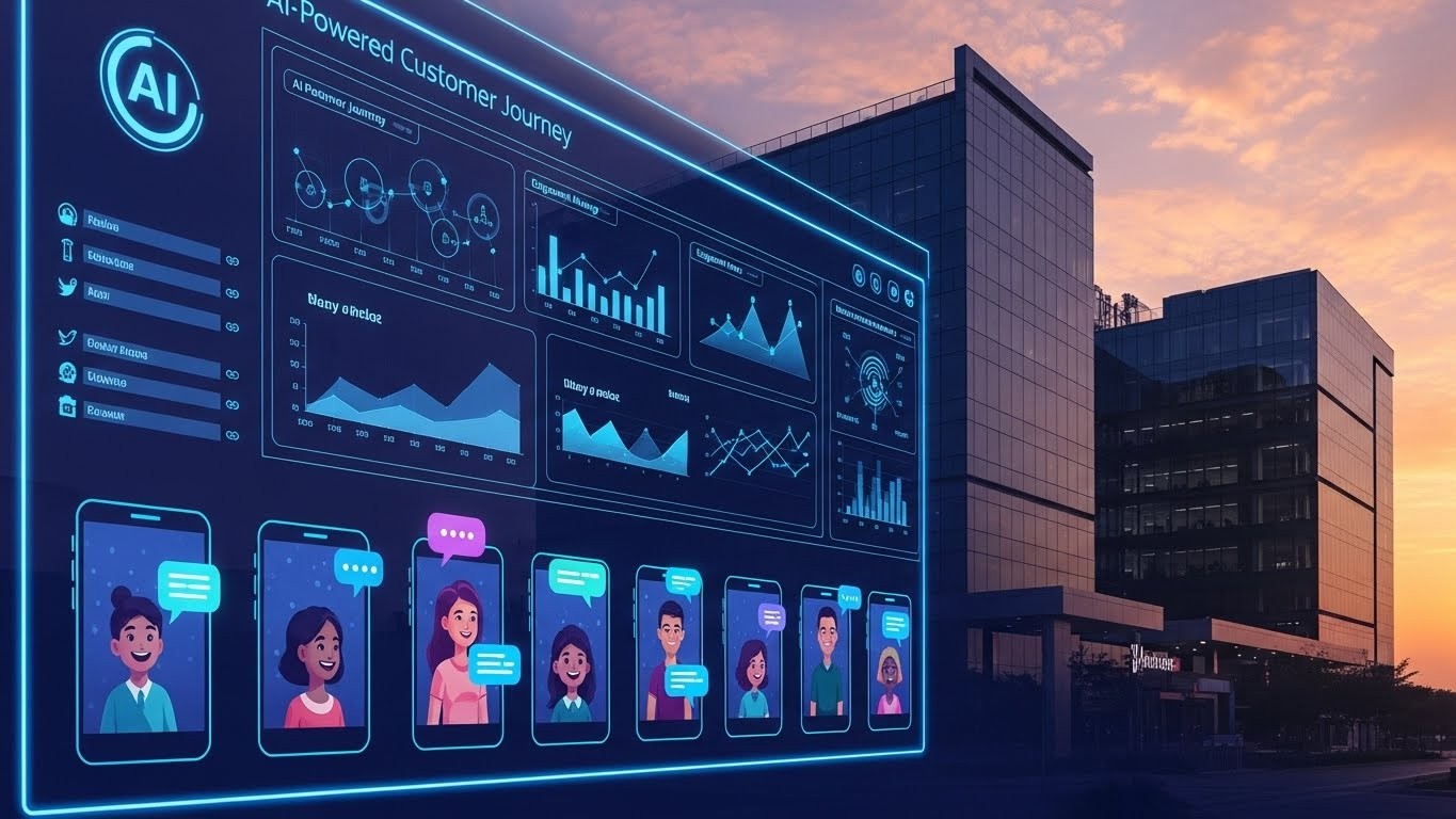 MoEngage  180 M$ de Plus pour lEngagement Client IA   Innovationsfr