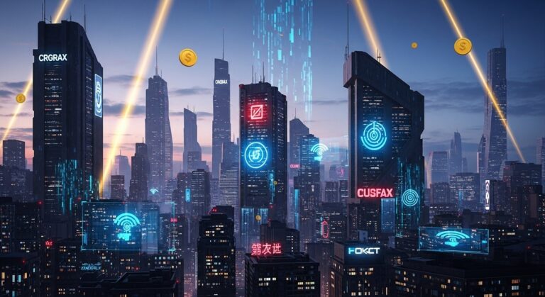 Musk Réclame Jusquà 134 Milliards à OpenAI   Innovationsfr