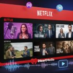 O I ferme son atelier en Charente  un signe des temps   Innovationsfr