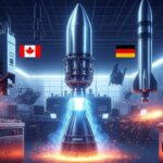 Les progrès de lIA dans le diagnostic des maladies cérébrales   Innovationsfr