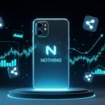 ChatGPT  La Révolution De LIA Conversationnelle Est En Marche   Innovationsfr