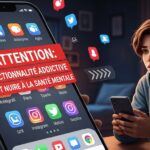 Volkswagen Mise sur Traton  Une Révolution à 360M€   Innovationsfr