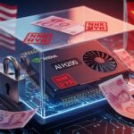 LExocet SM40  Le missile mer mer qui révolutionne les capacités navales   Innovationsfr