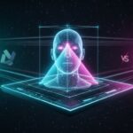 LEssor des Start ups Technologiques en 2025   Innovationsfr