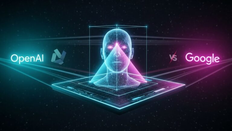 OpenAI Lance GPT Image 15 Révolution Visuelle   Innovationsfr