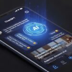 La startup Canoo au bord du gouffre financier   Innovationsfr