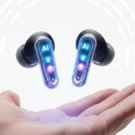 Waymo fait face à une enquête fédérale sur ses robotaxis   Innovationsfr