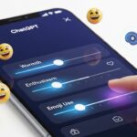 La Corée du Sud soutient ses géants des semi conducteurs   Innovationsfr