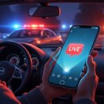 Morpho UpCharge ByStamp  La French Tech lève 48 millions deuros   Innovationsfr