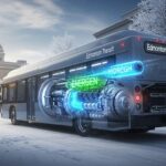 Flash  La Startup Indienne Qui Révolutionne le E commerce   Innovationsfr