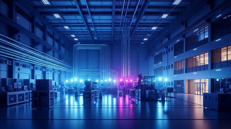 Pat Gelsinger relance Moores Law avec xLight   Innovationsfr