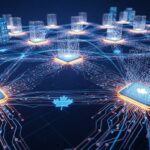 Les Nouvelles Innovations pour Mieux Dormir et Préserver sa Santé   Innovationsfr