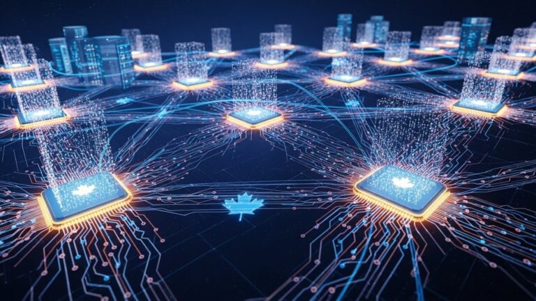 Photonic Lève 180 M$ pour Commercialiser le Quantum   Innovationsfr