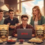 Les 7 bonnes nouvelles de lindustrie française cette semaine   Innovationsfr