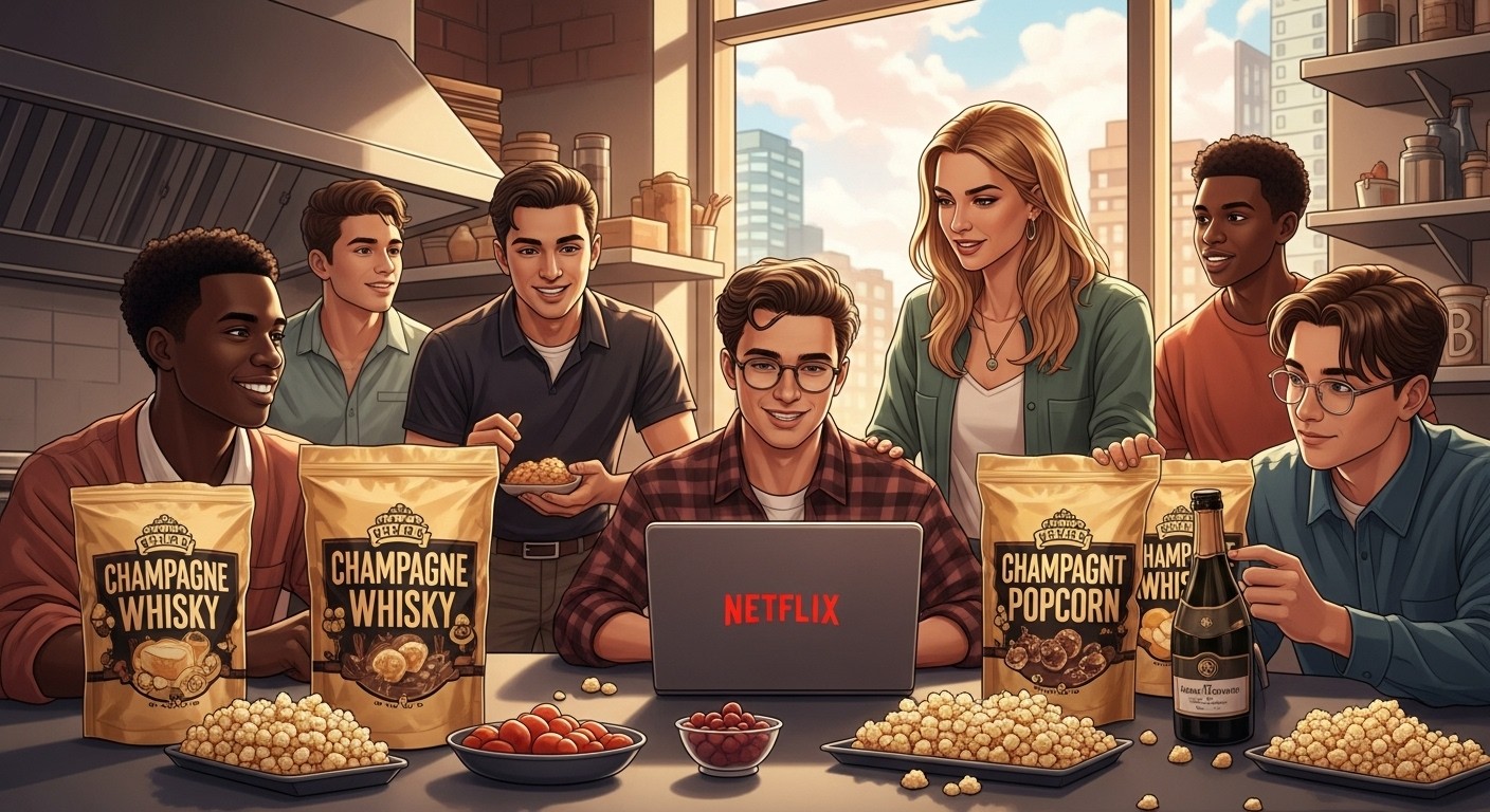 Pipeline Étudiant vers Emploi Permanent   Innovationsfr