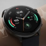 MWC 2025  Les Innovations Tech Qui Vont Changer Nos Vies   Innovationsfr