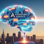 Velor révolutionne le cyclisme avec des maillots 100 circulaires   Innovationsfr