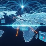 Apple Intelligence  LIA Arrive Sur Vos Appareils   Innovationsfr