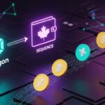 Atos cède Worldgrid à Alten  un coup de pouce stratégique pour le nucléaire français   Innovationsfr