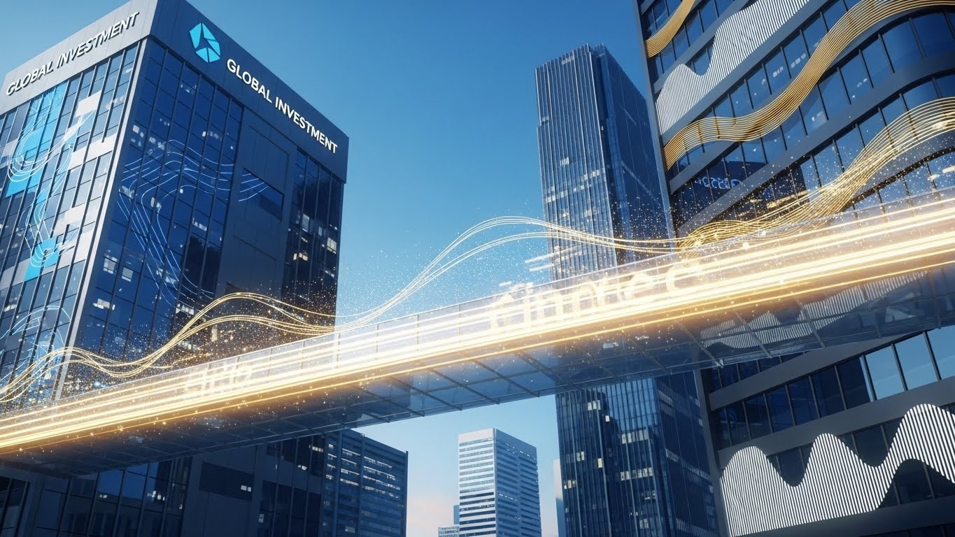 Portage Gère les Actifs FinTech de Point72 Ventures   Innovationsfr