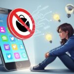 Comment Visions Révolutionne le Partage de Données   Innovationsfr