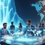 Ashton Kutcher mise sur lIA  Son Investissement chez World Labs   Innovationsfr