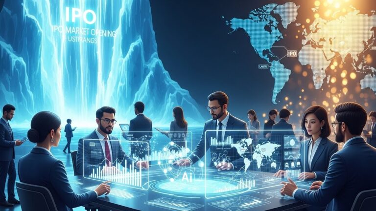 Prévisions Startups et VC pour 2026   Innovationsfr