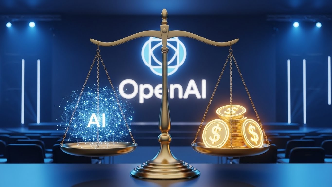 Procès Musk vs OpenAI  Jury en Mars 2026   Innovationsfr