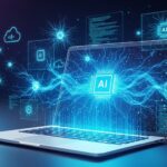 MaRS et Definity Lancent un Accélérateur Adaptech   Innovationsfr